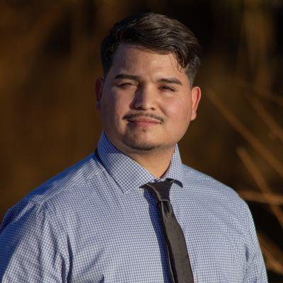 De Niz Notary Services