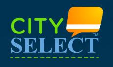 City Select