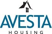 Avesta Housing