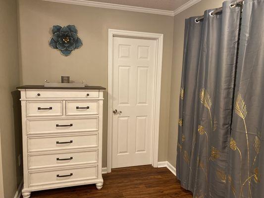 Senior Safety Solutions