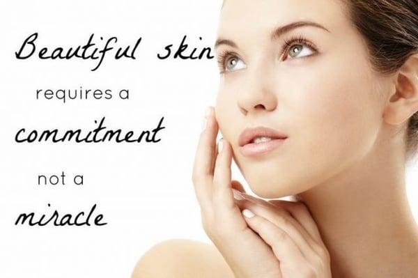 X-treme Beauty & Beyond