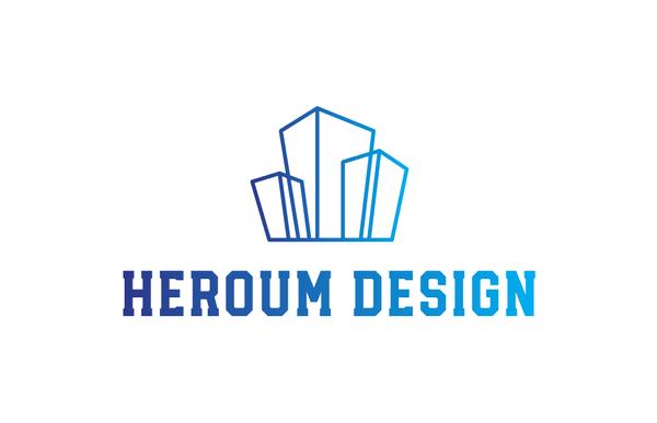 Heroum Design