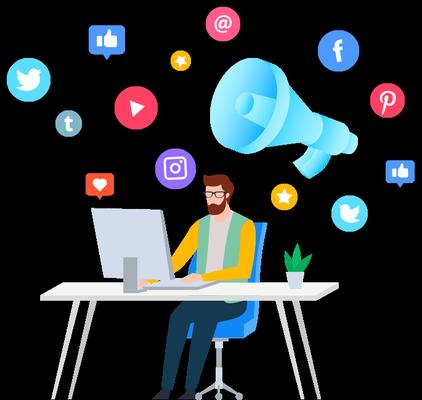 Sirius media solution