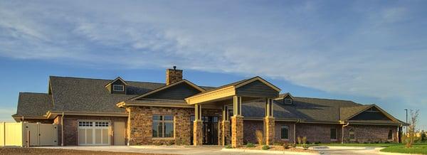 Lincoln-NE-Memory-Care-Services