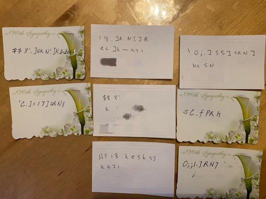 Burlingame LaGuna Florist