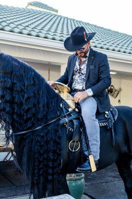 El Rodeo Western Boutique