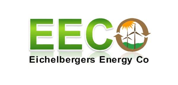 Eichelberger's Energy Company
