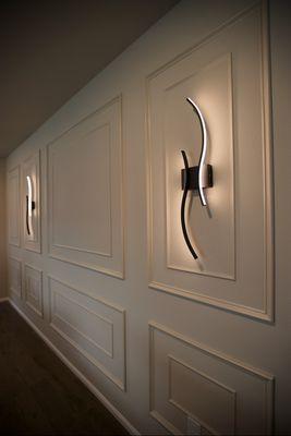 Red's Construction and Renovation