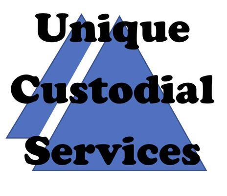 Unique Custodial Services