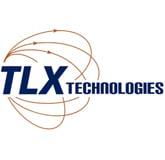 TLX Technologies