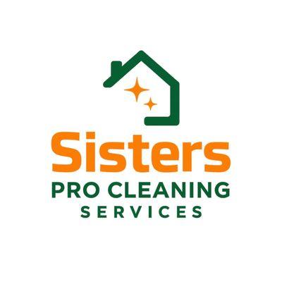 Sisters Pro Cleaning