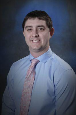 Frankfort Chiropractic Center