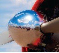 We offer low cost, high quality websites and put you in the Pilot's seat!