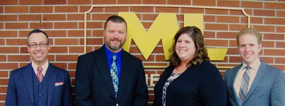 Lemon Keirn & Rovenstine LLP