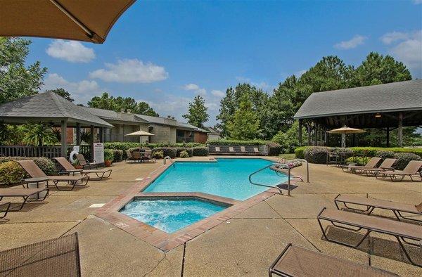 THE MARK OF MERIDIAN