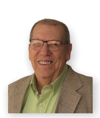 Charles Kerr - Mobile Notary Signing Agent