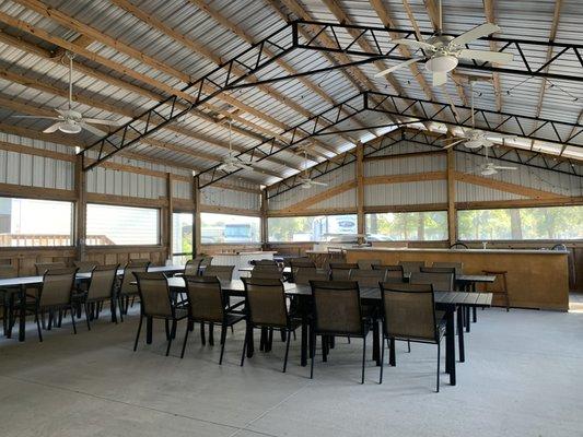 Wildwood Golf and RV Resort