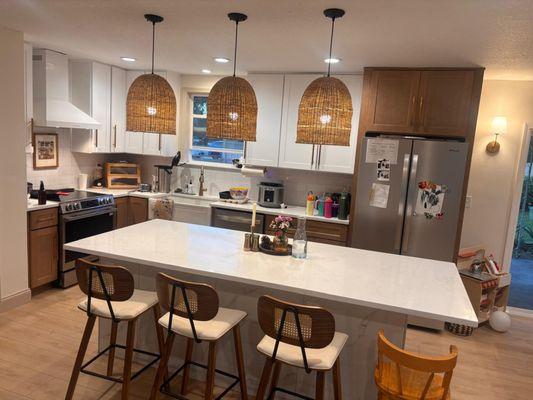 Amazing Floors and More