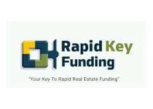 Rapid Key Funding