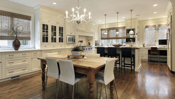 Brenda Tippery - Keller Williams