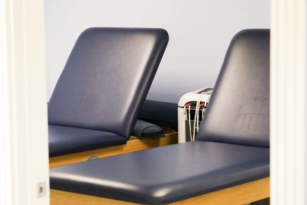 Carpe Diem Chiropractic