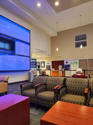 Cardiology Associates Of Miami Beach