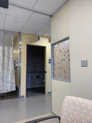 Perlmutter Cancer Center at NYU Langone Huntington Medical Group