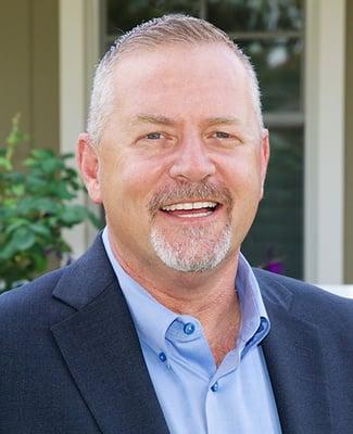 Mike Gaines - Sereno Group