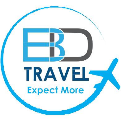 B & D Travel
