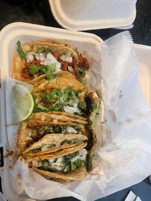 La Oaxaqueña Mini Mart