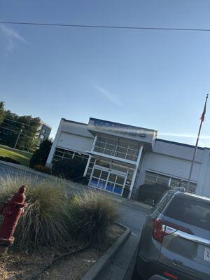Goodwill