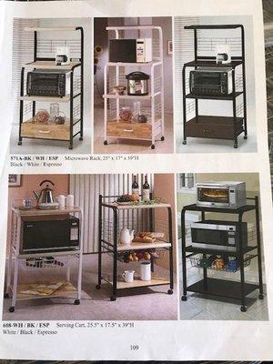 Bright Star Furniture