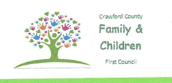 Crawford Co Family & Children First