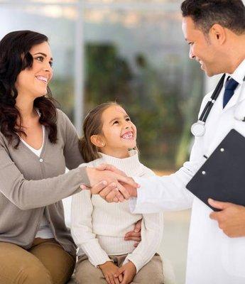 Envie Health Clinic