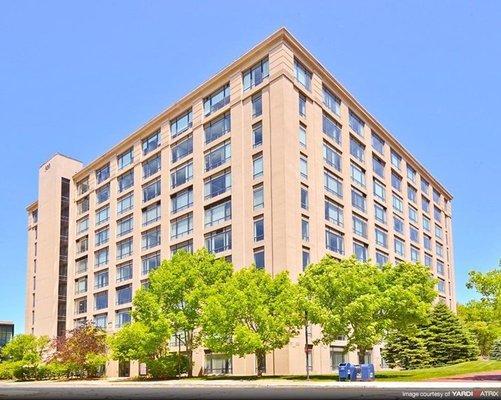 My Family Life Insurance