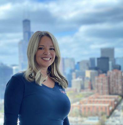 City Home Inspectors