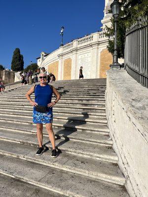 Studio V Pilates & Fitness