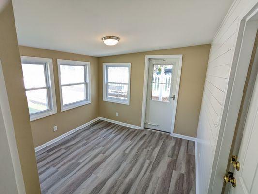 Kaddatz Home Solutions