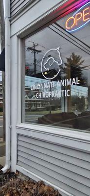 Glendale Family Chiropractic