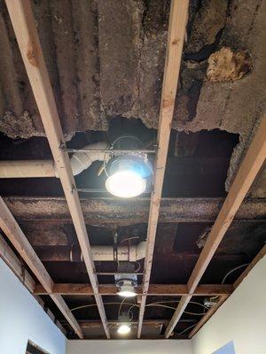 Red Bridge Property Management LLC