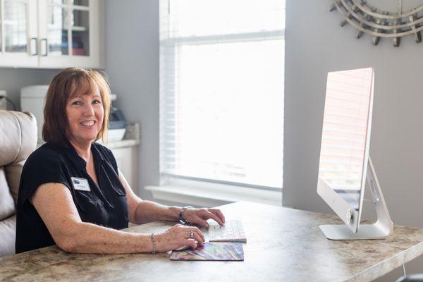 Berkshire Hathaway Home Services