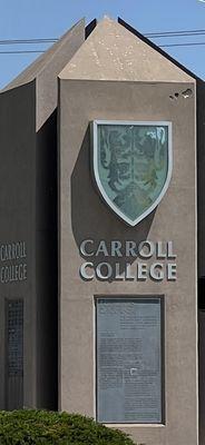 Carroll College