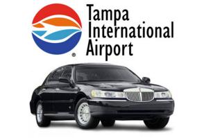 My Limo Incorporated