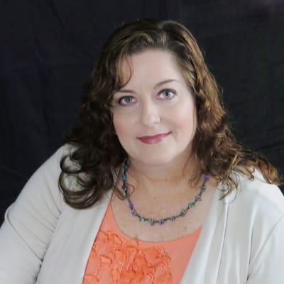 Robin J Christopherson, MA, LMFT