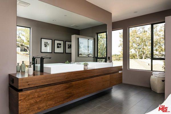 Sundown Wood Products