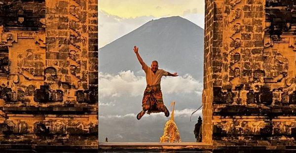 Highroads Traveler, LLC