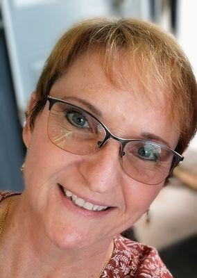 Massage and Bodywork by Teresa Sommer LMT