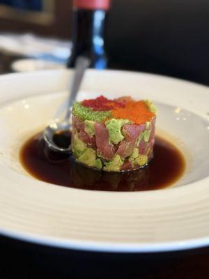 Tomo Sushi Japanese Restaurant
