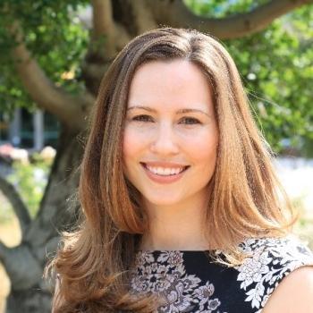 Stanford Pulmonary Chest Clinic in Livermore