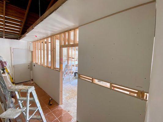 Yaveh Tech Global Services